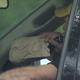Image for article titled Auto Workers Drinking, Getting High During Lunch